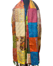 Load image into Gallery viewer, [DJ-100]