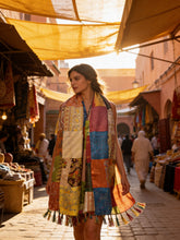 Load image into Gallery viewer, [DJ-100]