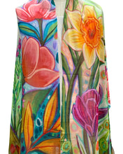 Load image into Gallery viewer, [DJ-104]