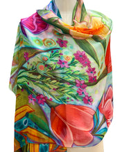 Load image into Gallery viewer, [DJ-104]