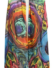 Load image into Gallery viewer, [DJ-105]