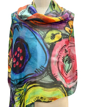 Load image into Gallery viewer, [DJ-105]