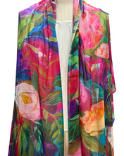 Load image into Gallery viewer, [DJ-106]