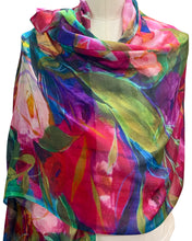 Load image into Gallery viewer, [DJ-106]