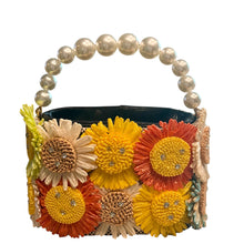 Load image into Gallery viewer, [DJ-600]