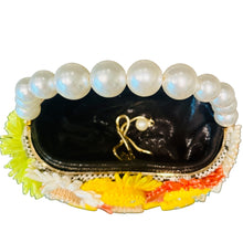 Load image into Gallery viewer, [DJ-600]