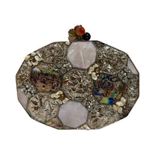 Load image into Gallery viewer, [DK-11444]