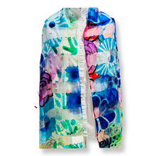 Load image into Gallery viewer, [SS-651]
